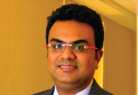 Riding the Next Wave of Outsourcing: Supply Chain Management for New Product Development 